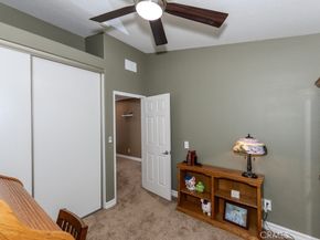 6568 Belhaven Court, Rancho Cucamonga CA 91701