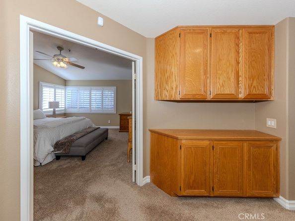 6568 Belhaven Court, Rancho Cucamonga CA 91701