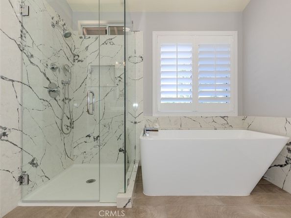 6568 Belhaven Court, Rancho Cucamonga CA 91701