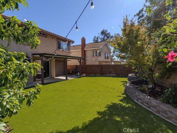 6568 Belhaven Court, Rancho Cucamonga CA 91701