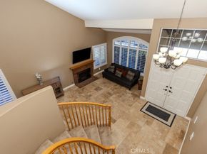 6568 Belhaven Court, Rancho Cucamonga CA 91701