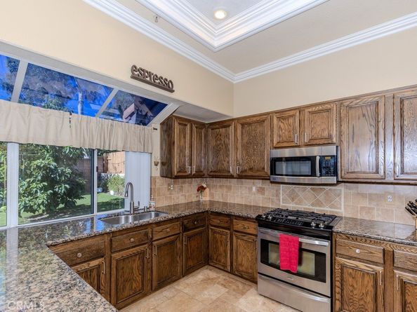 6568 Belhaven Court, Rancho Cucamonga CA 91701