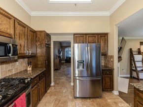 6568 Belhaven Court, Rancho Cucamonga CA 91701