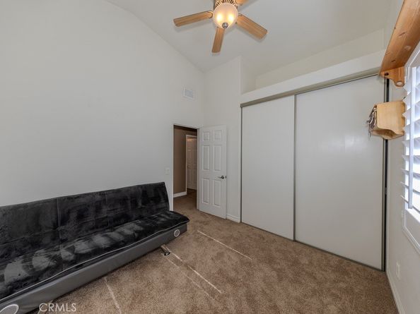 6568 Belhaven Court, Rancho Cucamonga CA 91701