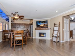 6568 Belhaven Court, Rancho Cucamonga CA 91701