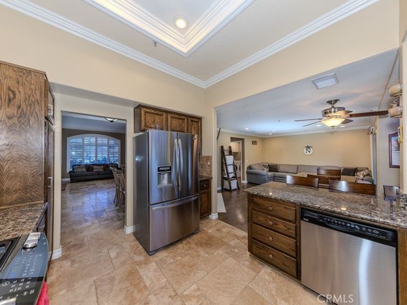 6568 Belhaven Court, Rancho Cucamonga CA 91701