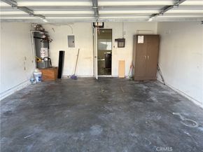 17 E Plymouth, Long Beach CA 90805