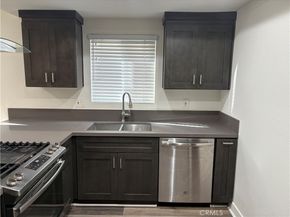 17 E Plymouth, Long Beach CA 90805