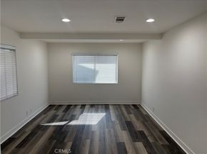 17 E Plymouth, Long Beach CA 90805