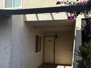 17 E Plymouth, Long Beach CA 90805