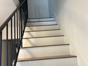 17 E Plymouth, Long Beach CA 90805