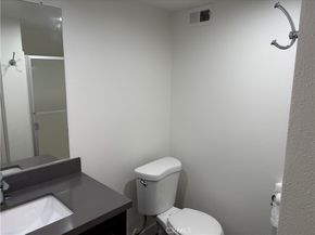 17 E Plymouth, Long Beach CA 90805