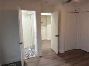 17 E Plymouth, Long Beach CA 90805