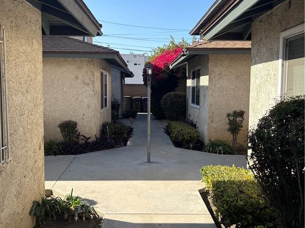 17 E Plymouth, Long Beach CA 90805