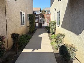 17 E Plymouth, Long Beach CA 90805