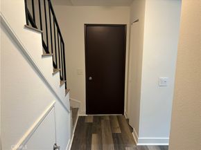 17 E Plymouth, Long Beach CA 90805