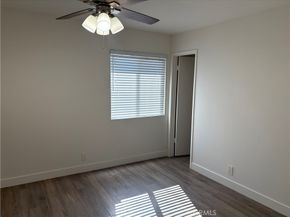 17 E Plymouth, Long Beach CA 90805