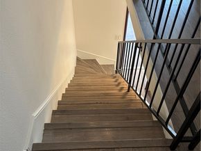 17 E Plymouth, Long Beach CA 90805