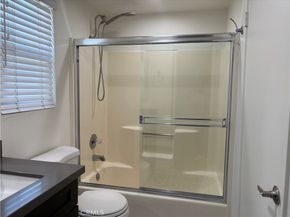 17 E Plymouth, Long Beach CA 90805