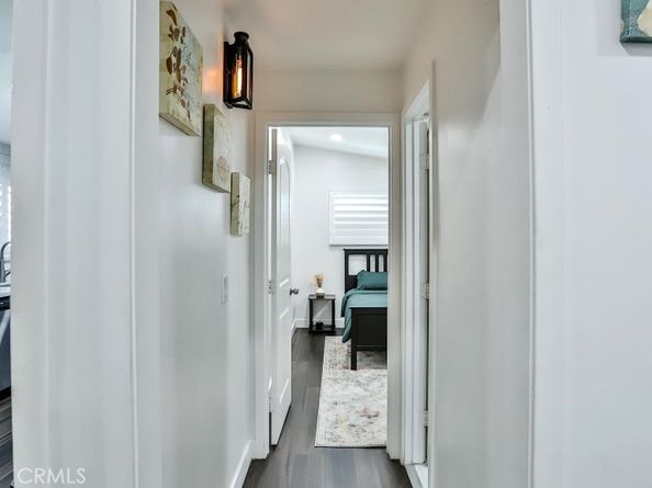 10301 Antigua Street, Anaheim CA 92804