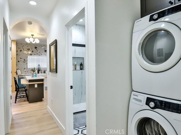 10301 Antigua Street, Anaheim CA 92804