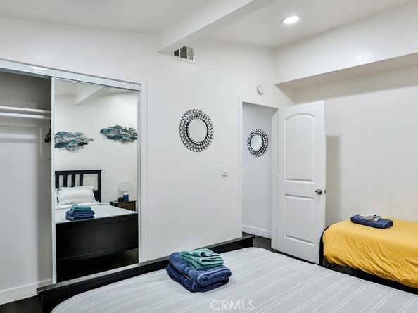 10301 Antigua Street, Anaheim CA 92804