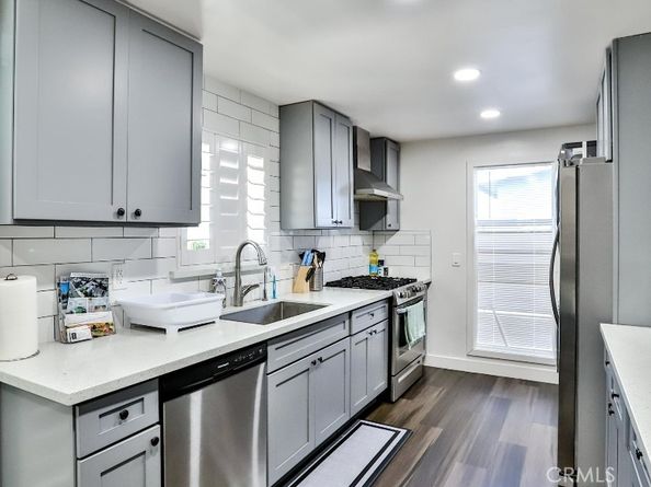 10301 Antigua Street, Anaheim CA 92804