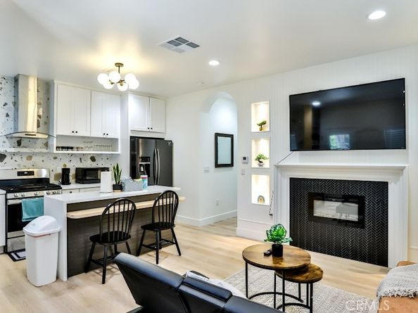 10301 Antigua Street, Anaheim CA 92804