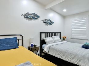 10301 Antigua Street, Anaheim CA 92804