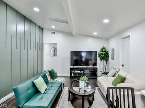 10301 Antigua Street, Anaheim CA 92804