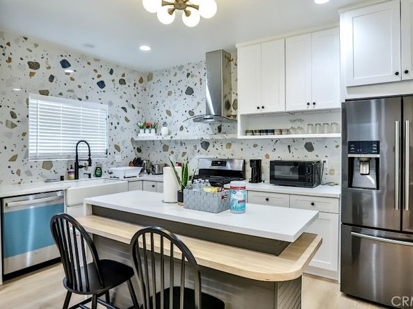 10301 Antigua Street, Anaheim CA 92804