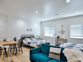 10301 Antigua Street, Anaheim CA 92804