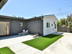 10301 Antigua Street, Anaheim CA 92804