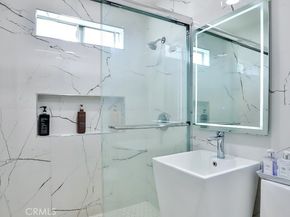 10301 Antigua Street, Anaheim CA 92804