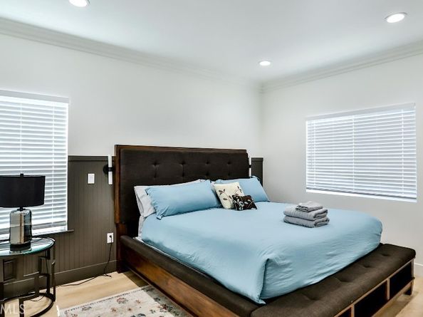 10301 Antigua Street, Anaheim CA 92804