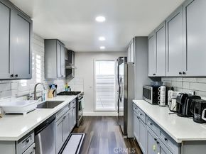 10301 Antigua Street, Anaheim CA 92804