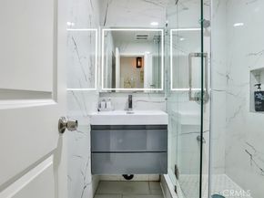 10301 Antigua Street, Anaheim CA 92804