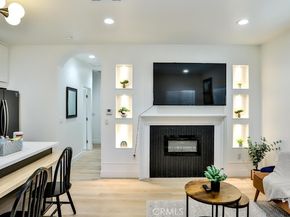 10301 Antigua Street, Anaheim CA 92804