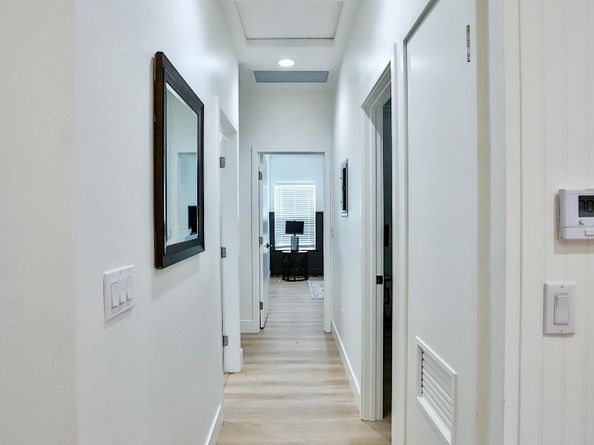 10301 Antigua Street, Anaheim CA 92804