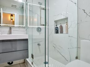 10301 Antigua Street, Anaheim CA 92804