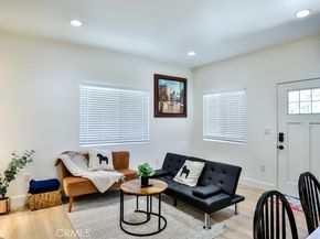 10301 Antigua Street, Anaheim CA 92804