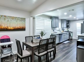 10301 Antigua Street, Anaheim CA 92804