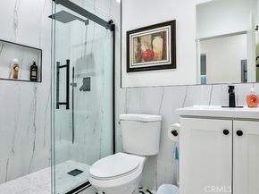 10301 Antigua Street, Anaheim CA 92804