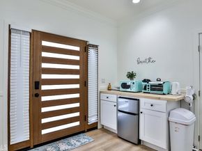 10301 Antigua Street, Anaheim CA 92804