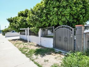 10301 Antigua Street, Anaheim CA 92804