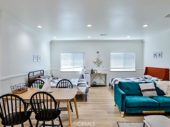 10301 Antigua Street, Anaheim CA 92804