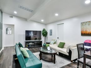 10301 Antigua Street, Anaheim CA 92804