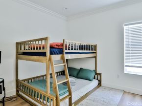 10301 Antigua Street, Anaheim CA 92804