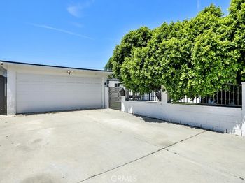 10301 Antigua Street