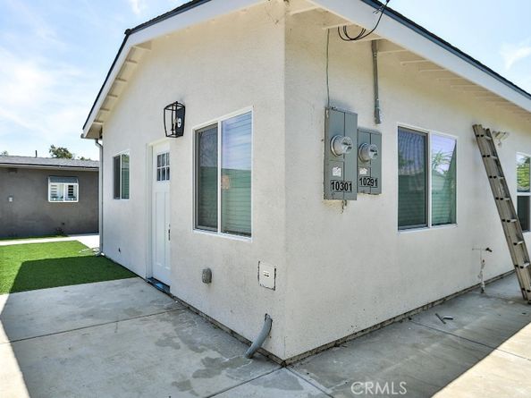 10301 Antigua Street, Anaheim CA 92804